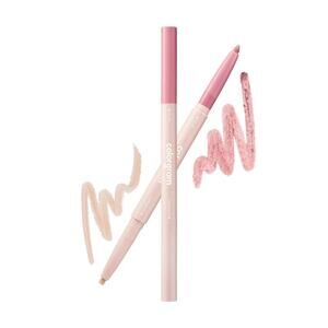 Colorgram All-in-one Aegyo-Sal Maker Berry 05 NEW